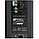 Напольная акустика Definitive Technology BP9080 Чёрный, фото 7
