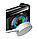Смарт-часы 2 в 1 Smart Watch 8 W26 PRO MAX Special 3 цвета + AirPods, фото 8