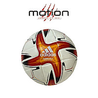 Мяч футбольный Adidas Conext 21 Pro Olympic Games