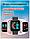 Смарт-часы 2 в 1 Apple Watch 8 DM01 3 цвета + AirPods, фото 4