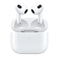 Наушники беспроводные AirPods 3