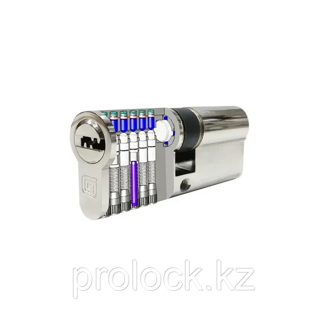 Сперматозоидтердің порно гифтері Жетілген порно галереясы