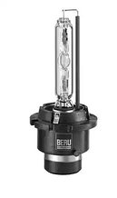 Лампа AYWIPARTS AW1930006(OSRAM 66240 XENON D2S)