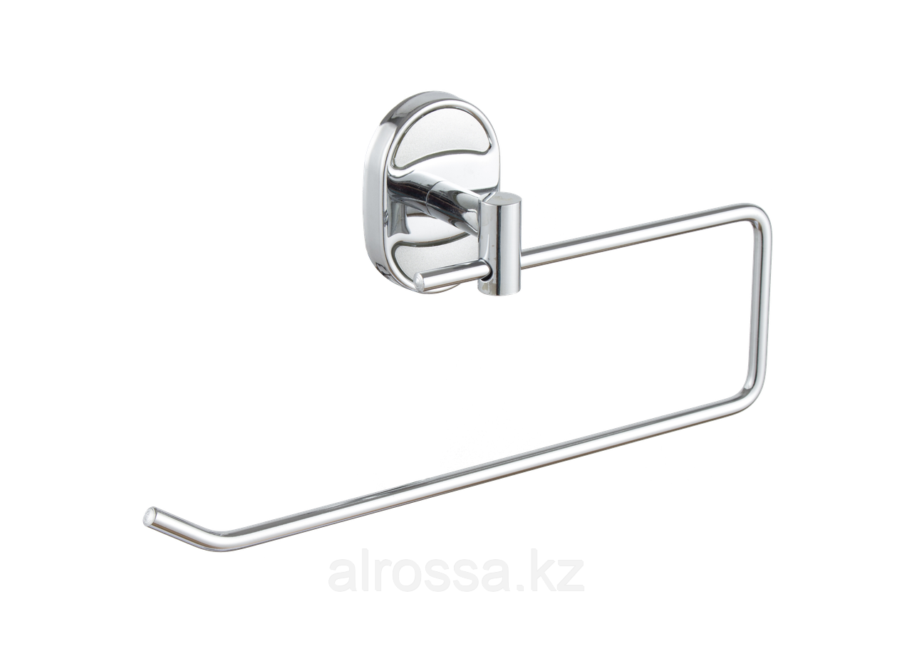 Бумажный полотенцедержатель P2903-2-IDEAL