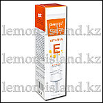 Крем для кожи вокруг глаз с витамином Е от Qiansoto, фото 2