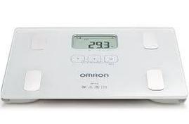 Жироанализатор OMRON BF212