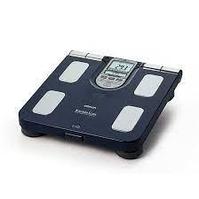 Жироанализатор OMRON BF511 BLUE