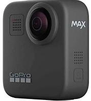 GoPro CHDHZ-202-RX MAX экшн-камерасы