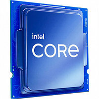 Процессор Intel Core i7-13700F OEM CM8071504820806