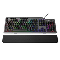 Клавиатура Lenovo Legion K500 RGB Mechanical Gaming Keyboard GY40T26479