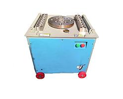 Станок для гибки арматуры TOR GW32M 32 мм (Z)