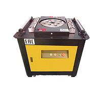 Станок для гибки арматуры TOR GW32A 32 мм (Z)