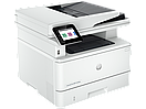 МФУ HP Europe LaserJet Pro 4103dw 2Z627A, фото 3