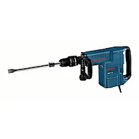 Отбойный молоток Bosch GSH 11 E 0611316708