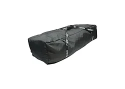 Чехол, сумка для зимней 3-х, 5-ти местной палатки СЛЕДОПЫТ Premium, 134х41х31 см, PF-TWP-32