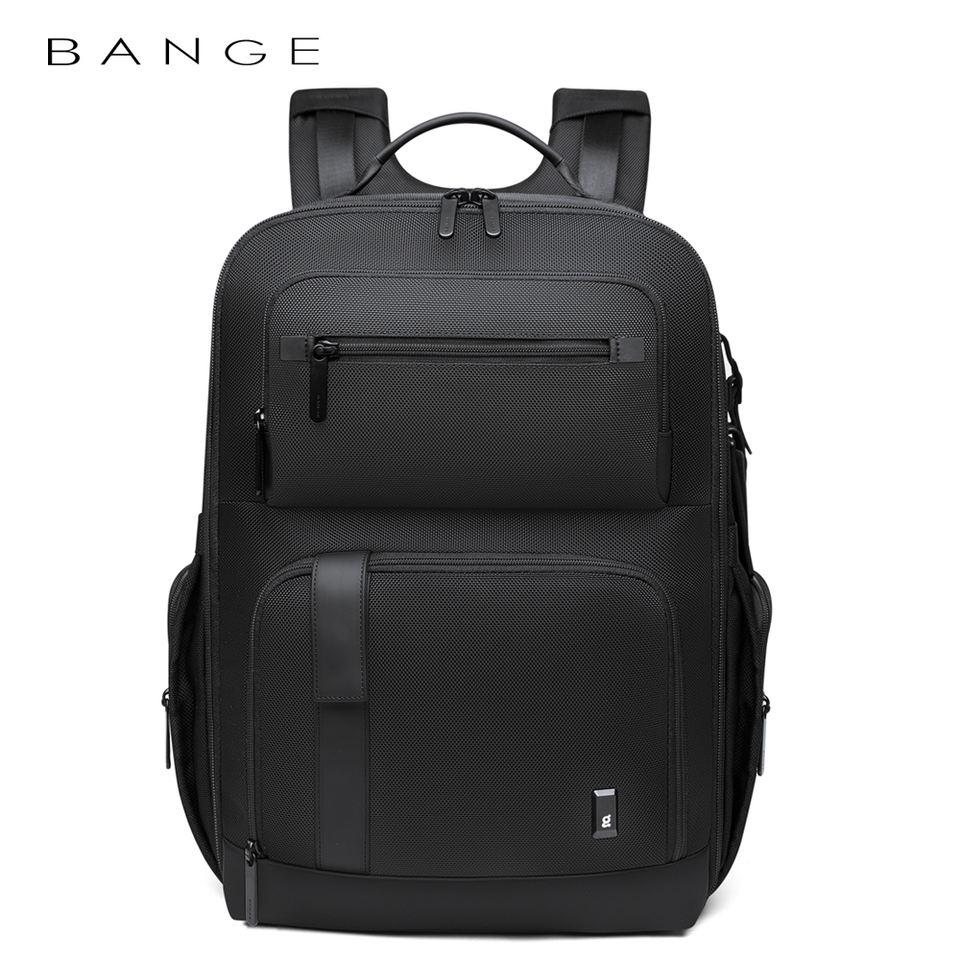 Рюкзак для ноутбука Bange G-61 (городской)