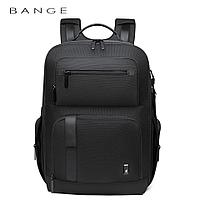 Рюкзак для ноутбука Bange G-61 (городской)