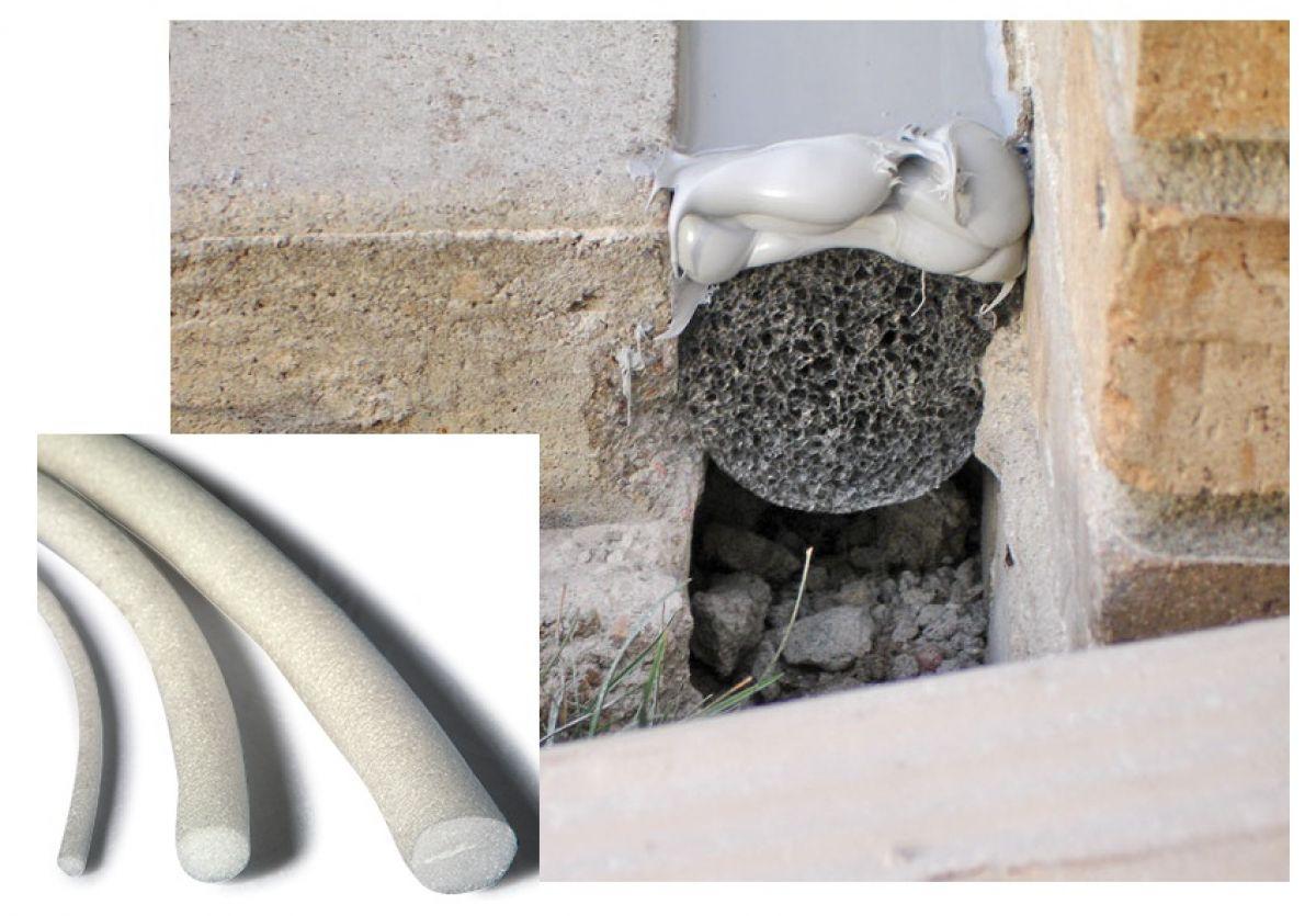 вилатерм жгут 50/27 3м. вилатерм йошкар ола. вилатерм 30 мм (порилекс жгут ) (3 м/шт; 130 шт/упак). вилатерм 40 мм. прокладка жгут.