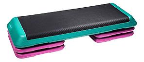 Степ платформа AeroFit