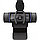 Веб-камера Logitech C920e, фото 4