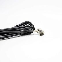 Антенна автомобильная C-129 Hawaii, фото 5