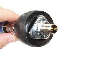 Антенна автомобильная C-129 Hawaii, фото 4