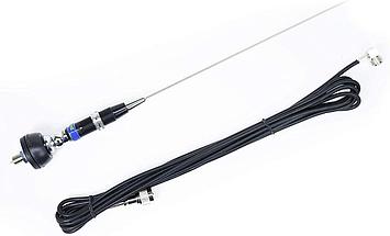 Антенна автомобильная C-129 Hawaii, фото 2