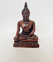 Статуэтка Будда, Тайланд, 11 см