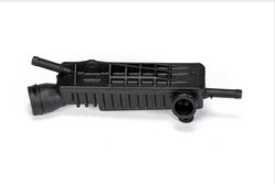 VAG Клапан вентиляции картерных газов VW POLO/GOLF/SKODA OCTAVIA/FABIA/ROOMSTER/RAPID V-1.4-1.6 2004-