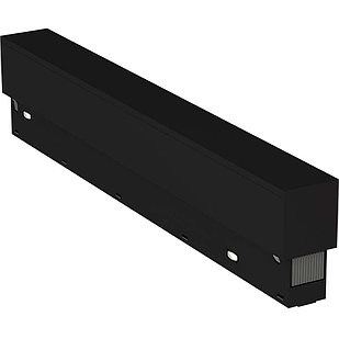 Блок питания MAGNETIC 48V-35-100W BLACK (TEKLED) 169-03950