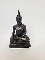 Статуэтка Будда, Тайланд, 13 см