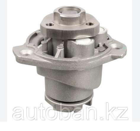 Насос водяной Volkswagen BORA 2.3 V5 1998-, GOLF 4 2.3 V5 1998-, PASSAT SINCRO (31/33) 2.3 V5 1997-