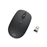 Мышь оптическая беспроводная Dell Wireless