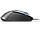 Мышь Lenovo IdeaPad Gaming M100 RGB Mouse, фото 2