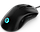Мышь Lenovo Legion M300 RGB Gaming Mouse, фото 5