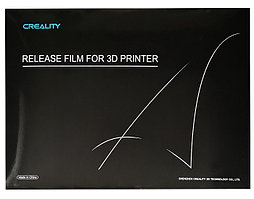 FEP пленка для 3D принтера Creality3D HALOT SKY