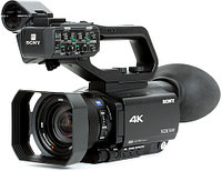 Видеокамера Sony PXW-Z90 4K HDR XDCAM