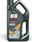 Моторное масло TITAN SYN MC  10w40 4L