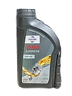 Моторное масло TITAN SUPERSYN 5W-40 1л.