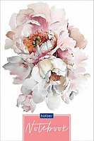 Блокнот А6, 40л "Positive"