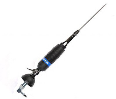 Антенна автомобильная SD-T638, фото 1