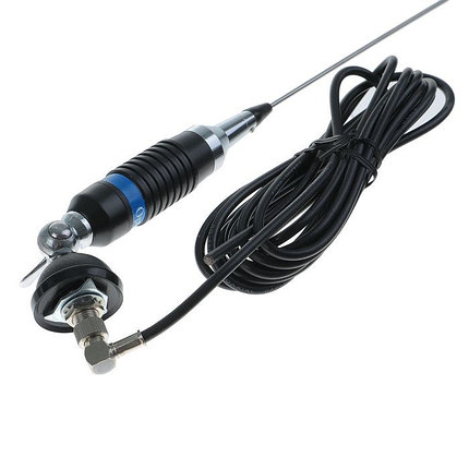 Антенна автомобильная SD-T638, фото 2