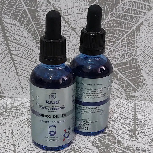 Миноксидил Minoxidil от выпадение и для роста волос (id 106538893)