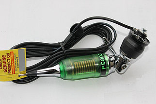 Автомобильная СВ антенна Sirio Performer 5000 LED, фото 2