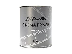Le Vanille Screen Le Vanille Screen Грунт CINEMA PRIMER БЕЛЫЙ 1 L