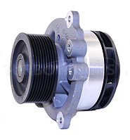 Насос водяной DAF CF85/XF95/XF105 "OE GERMANY "