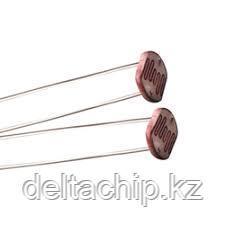 PHR-3 20mm  GL12516   Фоторезистор