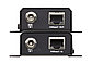 Удлинитель HDMI HDBaseT (4K@100м / 1080p@150м) (HDBaseT Class A)  VE811 ATEN, фото 7