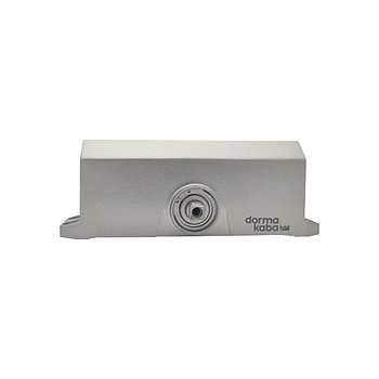 DORMA TS-77 EN3 жақындатқышы, 70 кг-ға дейін, GR