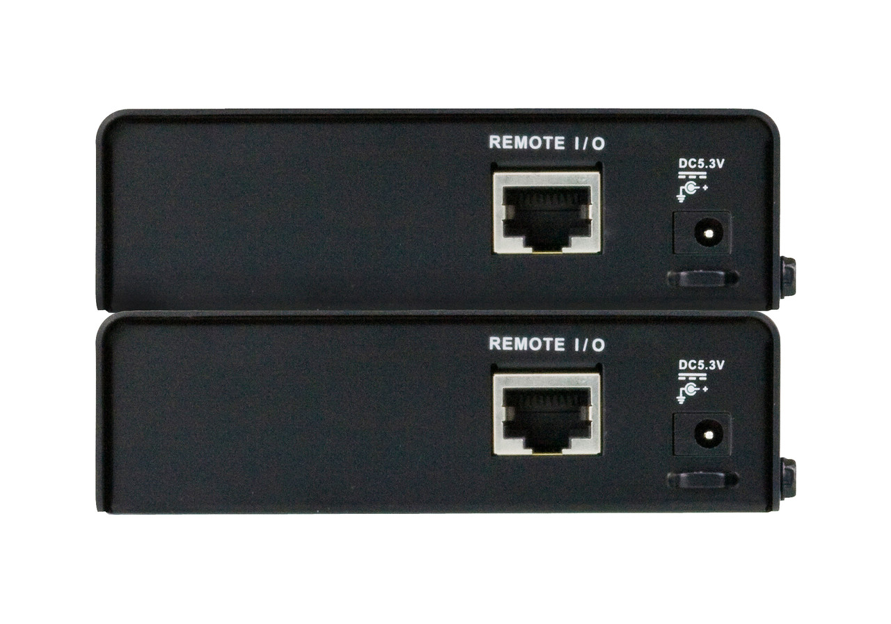 Удлинитель HDMI HDBaseT (4K@100м) VE812 ATEN - фото 3 - id-p106979572